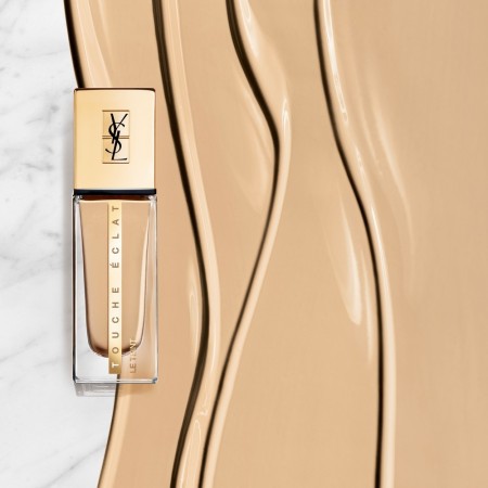 Comar Profumerie | Yves Saint Laurent | Touche Éclat Le Teint |Fondotinta