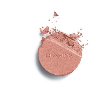 Clarins Joli Blush 06