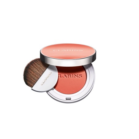 Clarins Joli Blush 07