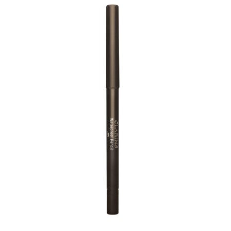Comar Profumerie | Clarins | Makeup | Waterproof Pencil