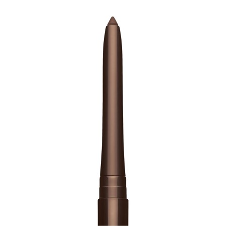 Comar Profumerie | Clarins | Makeup | Waterproof Pencil