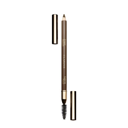 Comar Profumerie |Clarins | Crayon Sourcils
