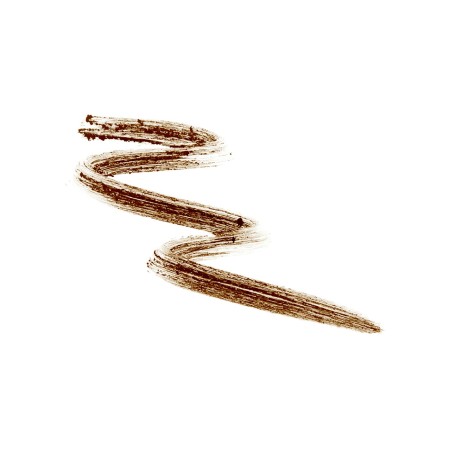 Comar Profumerie |Clarins | Crayon Sourcils