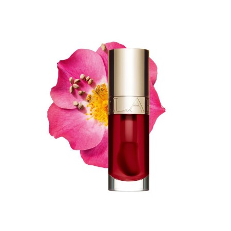 Comar Profumerie | Clarins | Make Up | Labbra|  Lip Comfort Oil