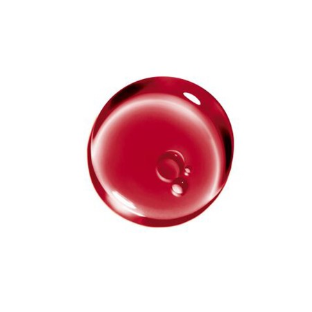 Comar Profumerie | Clarins | Make Up | Labbra|  Lip Comfort Oil