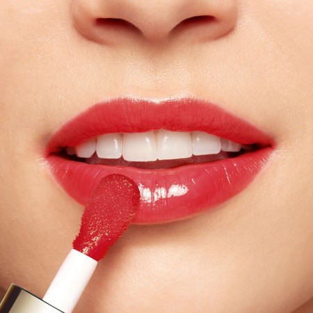 Comar Profumerie | Clarins | Make Up | Labbra|  Lip Comfort Oil