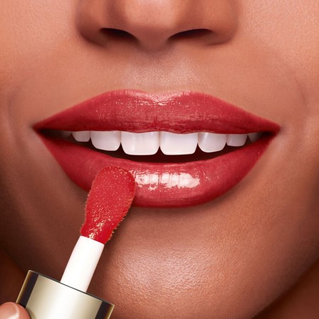 Comar Profumerie | Clarins | Make Up | Labbra|  Lip Comfort Oil