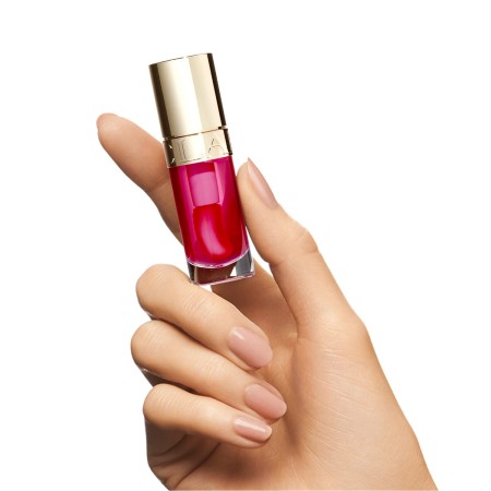 Comar Profumerie | Clarins | Make Up | Labbra|  Lip Comfort Oil