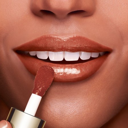 Comar Profumerie | Clarins | Make Up | Labbra|  Lip Comfort Oil