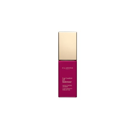 Clarins | Lip | Comfort Oil | Intense