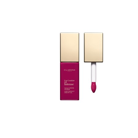 Clarins | Lip | Comfort Oil | Intense