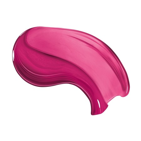 Clarins | Lip | Comfort Oil | Intense