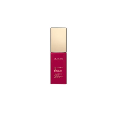 Clarins | Lip | Comfort Oil | Intense