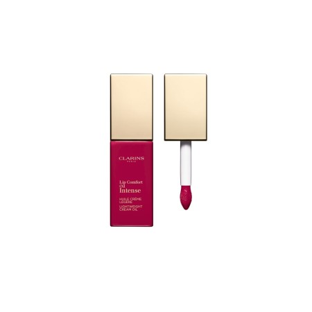 Clarins | Lip | Comfort Oil | Intense