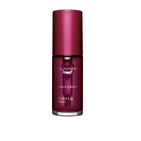 Clarins | Water Lip | Satin