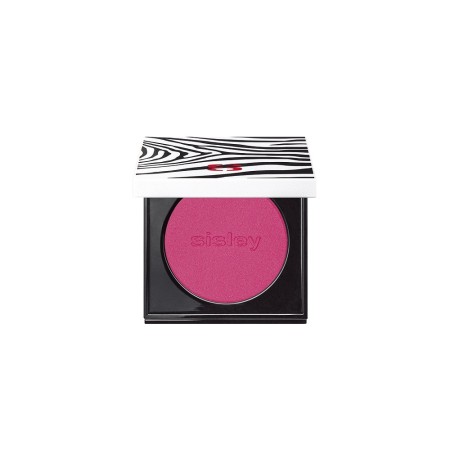Comar Profumerie |Sisley Paris | MAKE UP | Le Phyto-Blush
