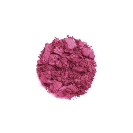 Comar Profumerie |Sisley Paris | MAKE UP | Le Phyto-Blush
