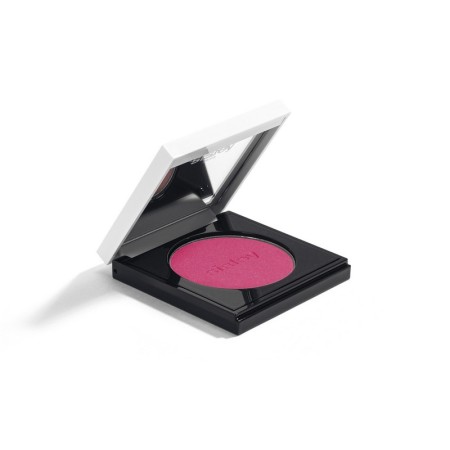 Comar Profumerie |Sisley Paris | MAKE UP | Le Phyto-Blush