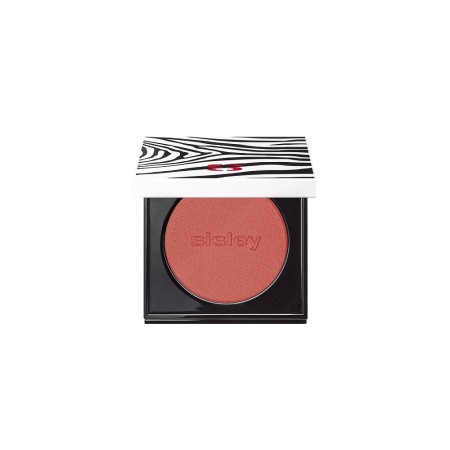 Comar Profumerie |Sisley Paris | MAKE UP | Le Phyto-Blush