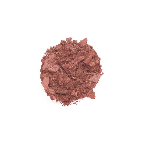 Comar Profumerie |Sisley Paris | MAKE UP | Le Phyto-Blush