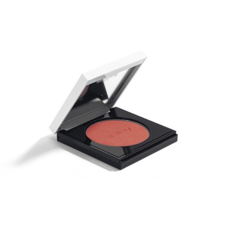 Comar Profumerie |Sisley Paris | MAKE UP | Le Phyto-Blush