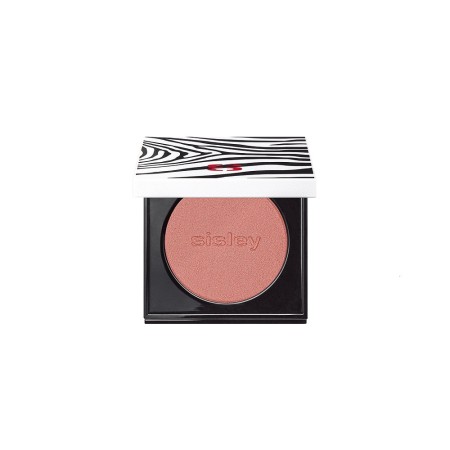 Comar Profumerie |Sisley Paris | MAKE UP | Le Phyto-Blush