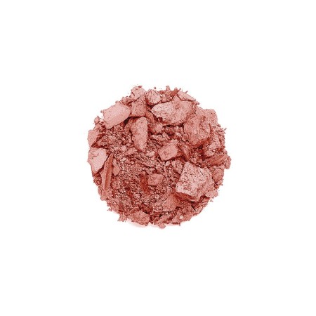 Comar Profumerie |Sisley Paris | MAKE UP | Le Phyto-Blush