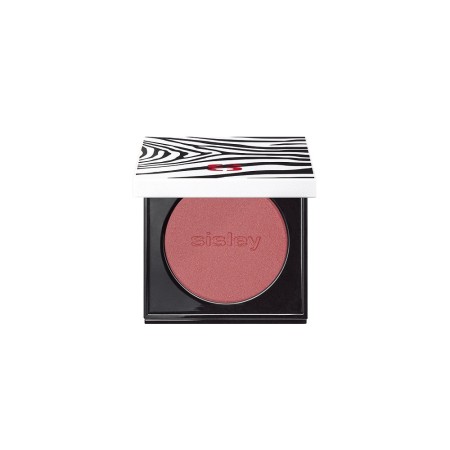 Comar Profumerie |Sisley Paris | MAKE UP | Le Phyto-Blush