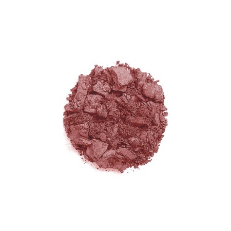 Comar Profumerie |Sisley Paris | MAKE UP | Le Phyto-Blush