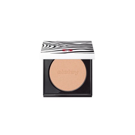 Comar Profumerie |Sisley Paris | MAKE UP | Le Phyto-Blush