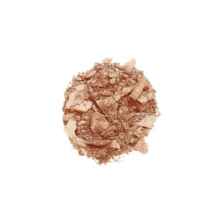 Comar Profumerie |Sisley Paris | MAKE UP | Le Phyto-Blush