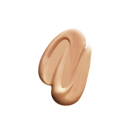 Comar Profumerie | Pupa | Active Light | Fondotinta Attivatore di Luce