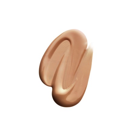 Comar Profumerie | Pupa | Active Light | Fondotinta Attivatore di Luce