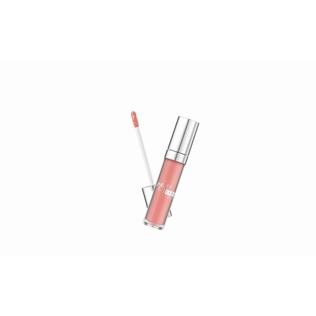 Comar Profumerie | Pupa | LABBRA| Miss Pupa Gloss