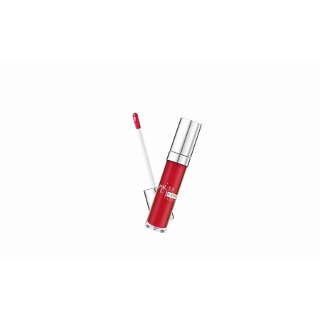 Comar Profumerie | Pupa | LABBRA| Miss Pupa Gloss