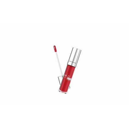 Comar Profumerie | Pupa | LABBRA| Miss Pupa Gloss