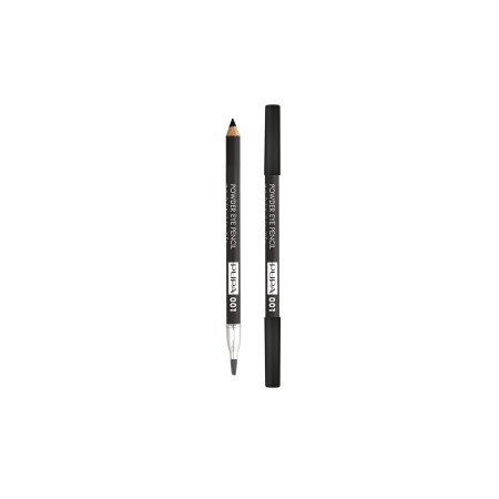 Comar Profumerie | Pupa | Makeup|  Powder Eye Pencil