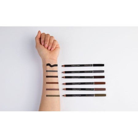 Comar Profumerie | Pupa | Makeup|  Powder Eye Pencil