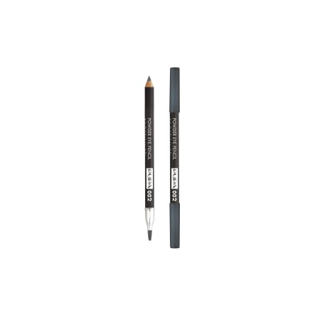 Comar Profumerie | Pupa | Makeup|  Powder Eye Pencil