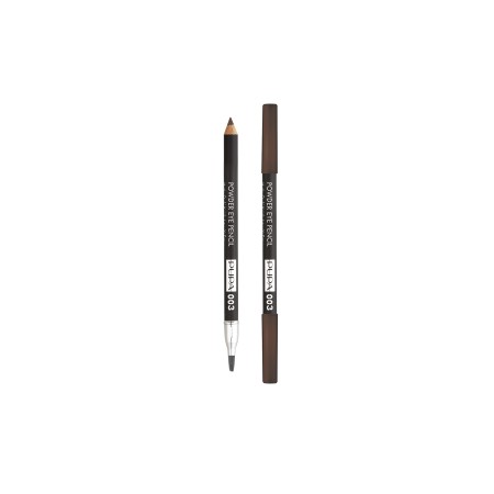 Comar Profumerie | Pupa | Makeup|  Powder Eye Pencil