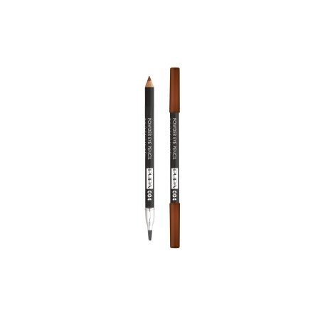 Comar Profumerie | Pupa | Makeup|  Powder Eye Pencil