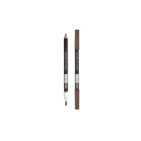 Comar Profumerie | Pupa | Makeup|  Powder Eye Pencil