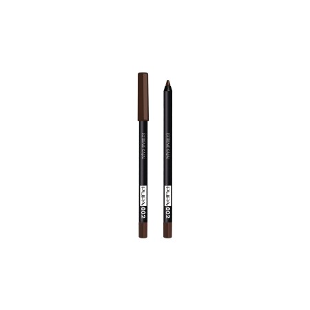 Comar Profumerie | Pupa | Extreme Kajal Pencil