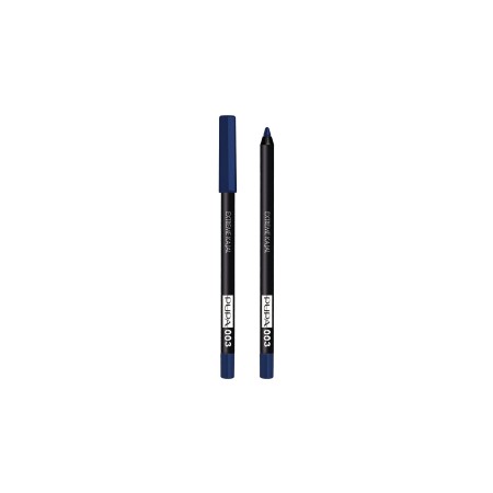 Comar Profumerie | Pupa | Extreme Kajal Pencil