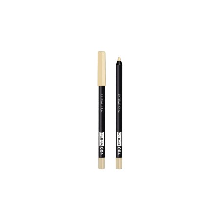 Comar Profumerie | Pupa | Extreme Kajal Pencil