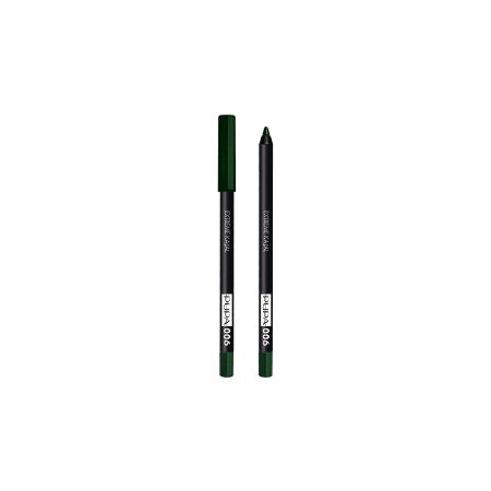 Comar Profumerie | Pupa | Extreme Kajal Pencil