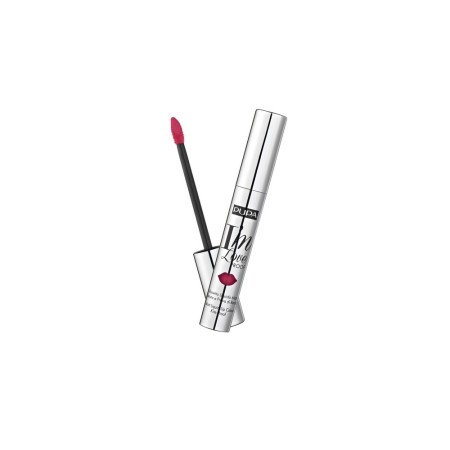 Comar Profumerie | Pupa | I'm Loverproof