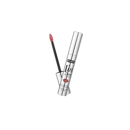 Comar Profumerie | Pupa | I'm Loverproof