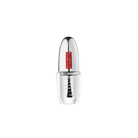 Comar Profumerie | Pupa | Smalto | Lasting Color | 5 ml