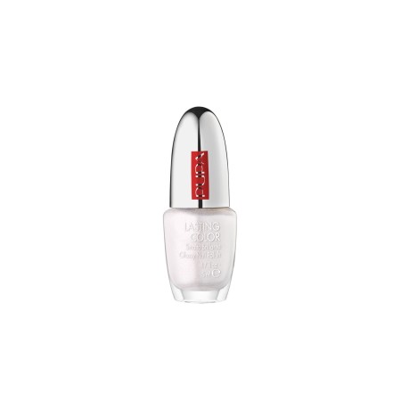 Comar Profumerie | Pupa | Smalto | Lasting Color | 5 ml